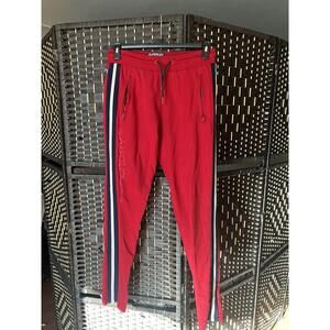 Superdry Sports Joggers